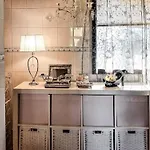Nyaraló Pippuriranta By Interhome Kaerrby
