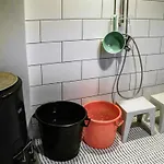 Nyaraló Pippuriranta By Interhome
