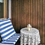 Pippuriranta By Interhome