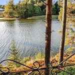 Nyaraló Pippuriranta By Interhome