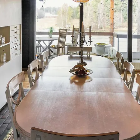 Pippuriranta By Interhome