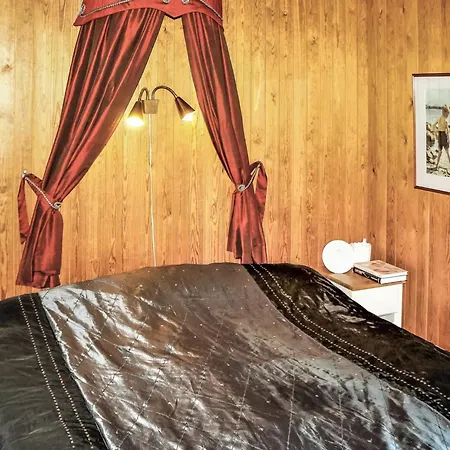 Pippuriranta By Interhome * Kaerrby