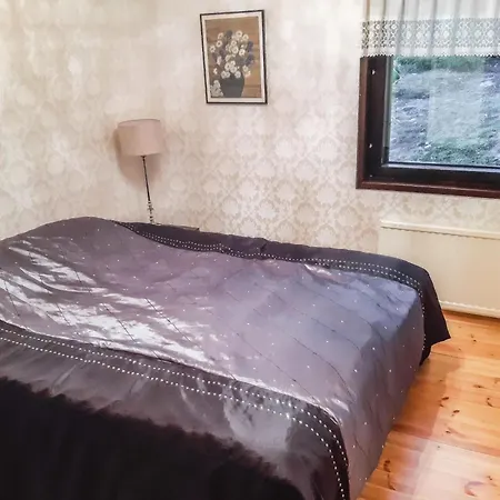 Ferienhaus Pippuriranta By Interhome