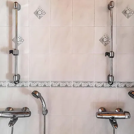 Ferienhaus Pippuriranta By Interhome