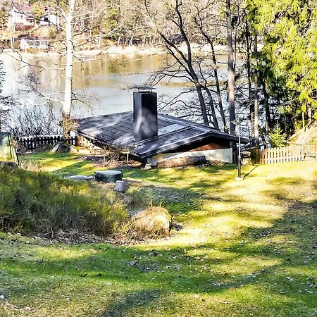 Pippuriranta By Interhome