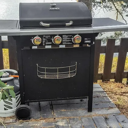 Pippuriranta By Interhome