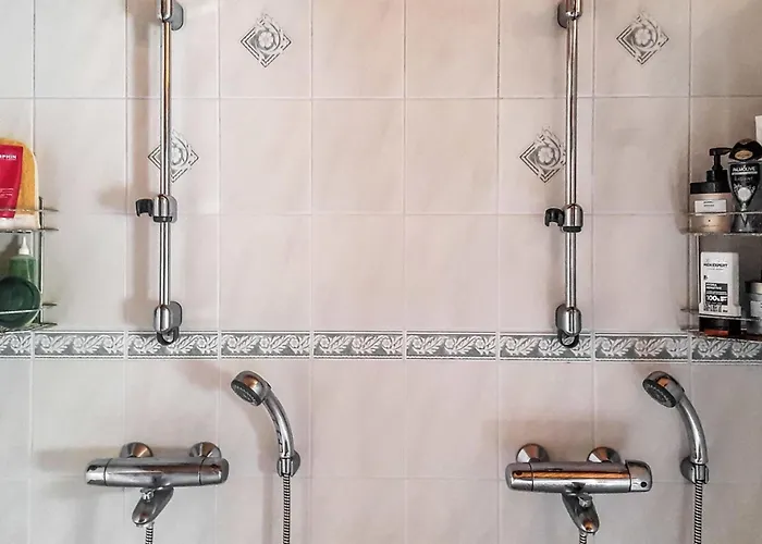 בית נופש Pippuriranta By Interhome